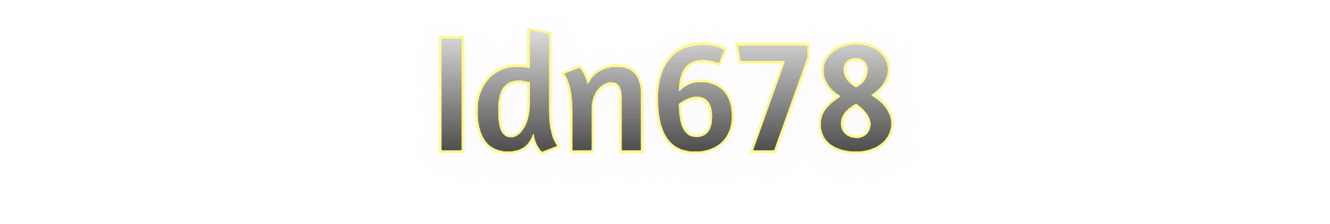 Idn678